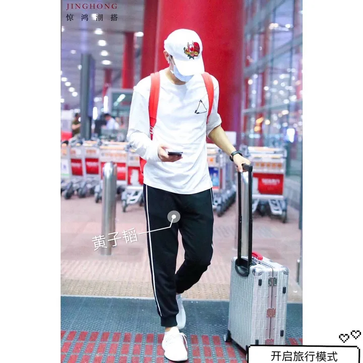 スーパーコピー フェンディ スーツケース