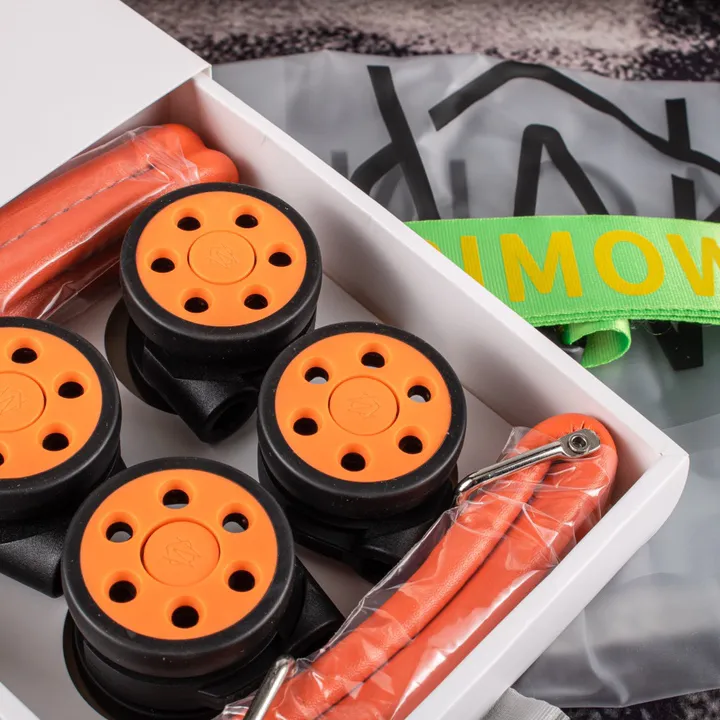 スーパーコピー リモワ スーツケース