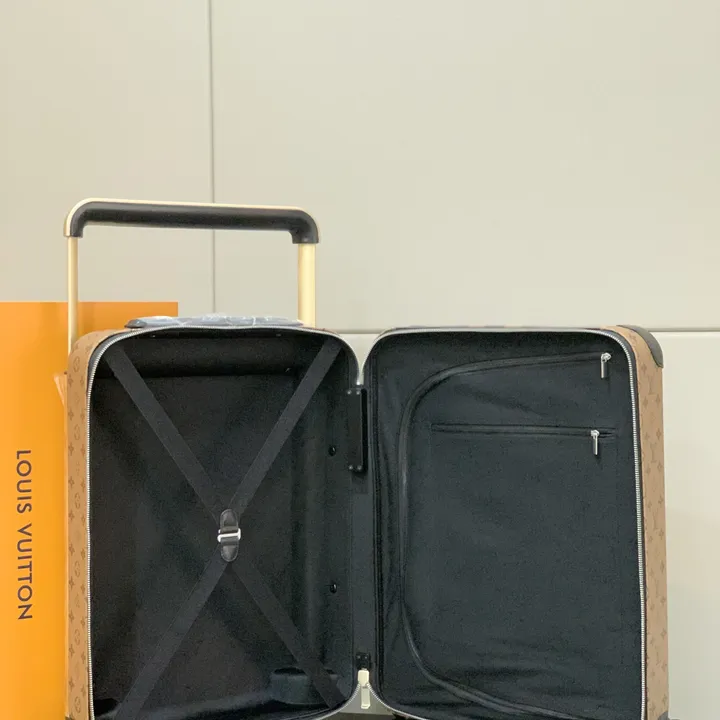 スーパーコピー ルイヴィトン スーツケース