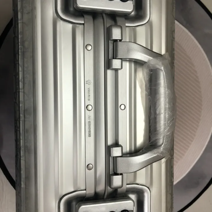 スーパーコピー ディオール スーツケース