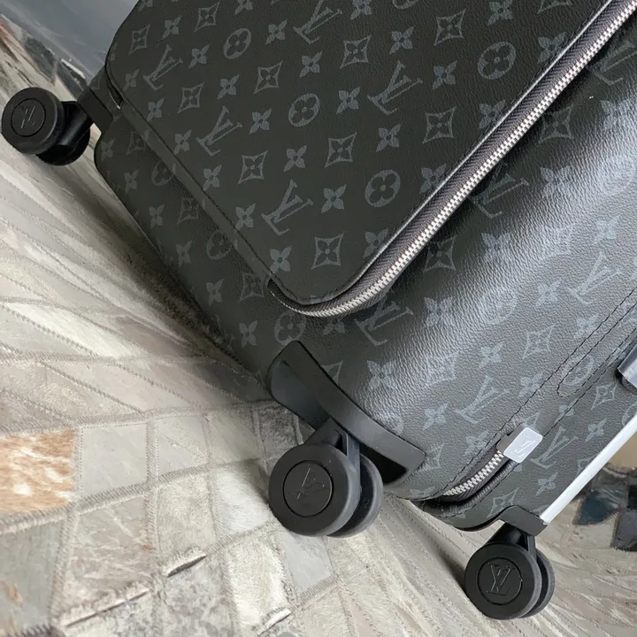 スーパーコピー エルメス スーツケース