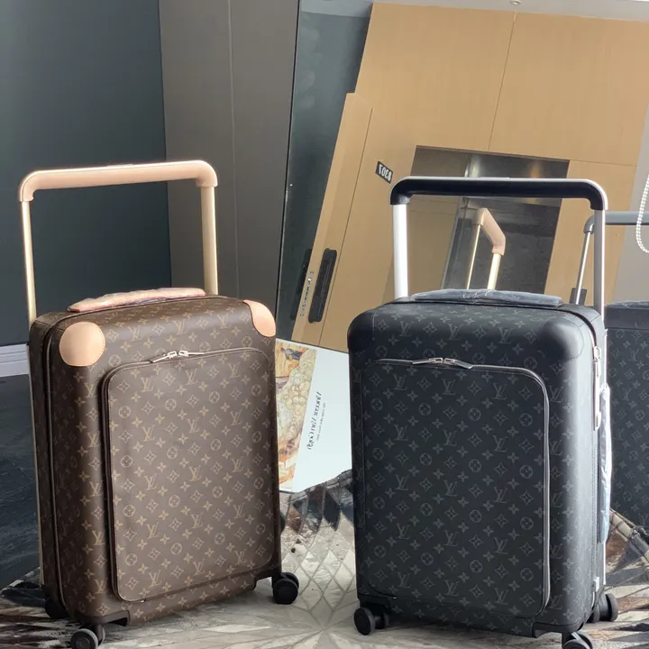 スーパーコピー エルメス スーツケース