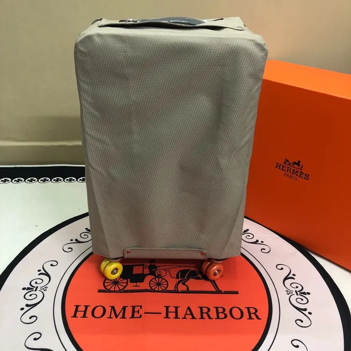 スーパーコピー エルメス スーツケース