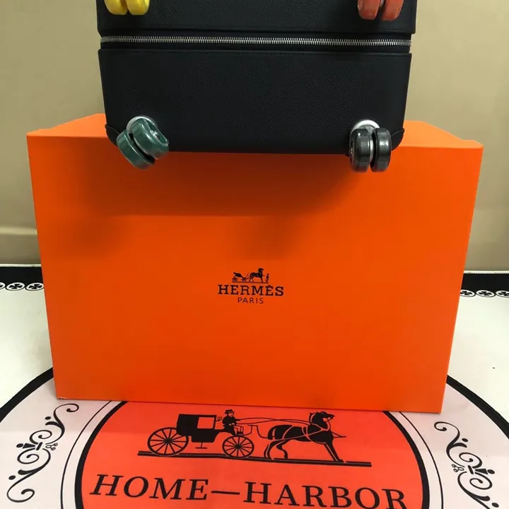 スーパーコピー エルメス スーツケース