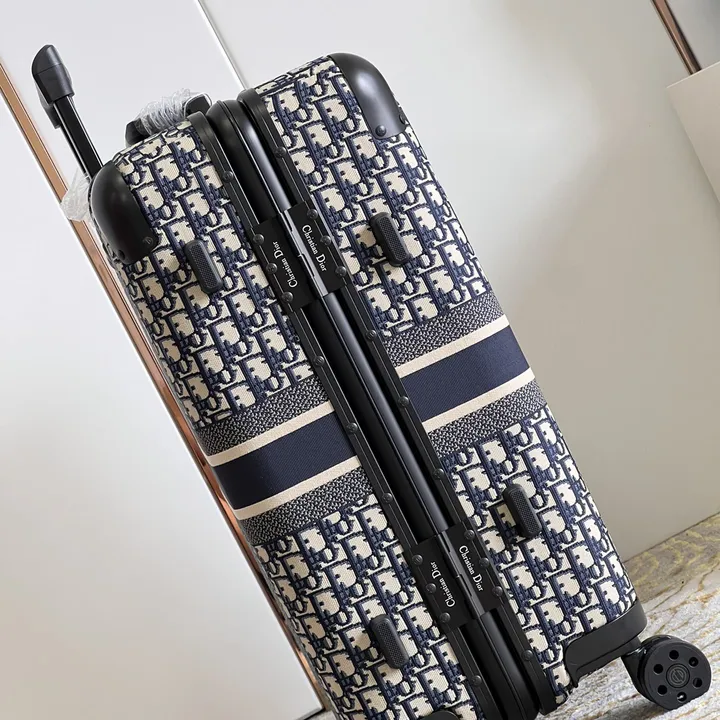 スーパーコピー グッチ スーツケース