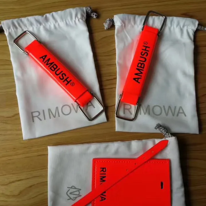 スーパーコピー リモワ スーツケース