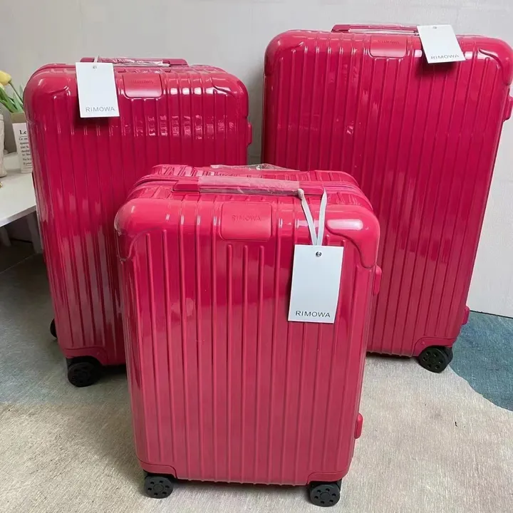 スーパーコピー リモワ スーツケース