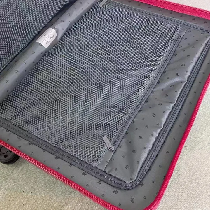 スーパーコピー リモワ スーツケース