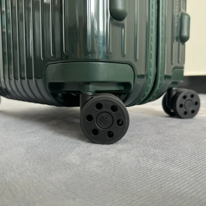 スーパーコピー リモワ スーツケース