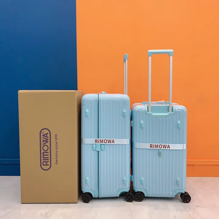 スーパーコピー リモワ スーツケース