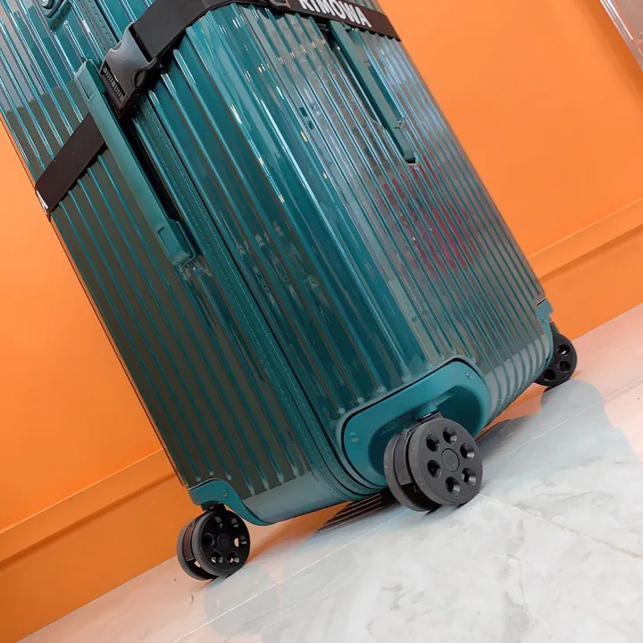 スーパーコピー リモワ スーツケース