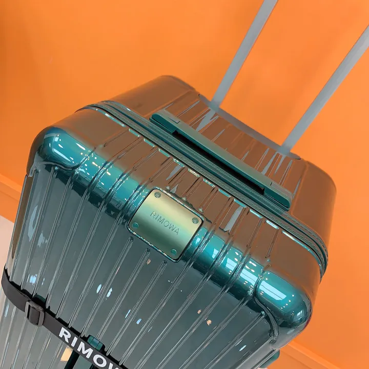 スーパーコピー リモワ スーツケース