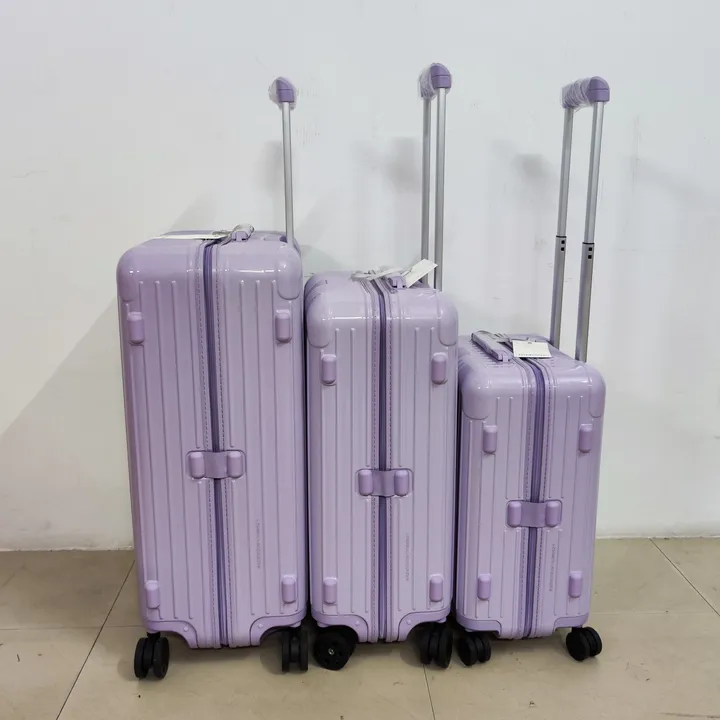 スーパーコピー リモワ スーツケース