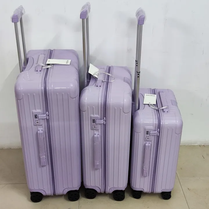 スーパーコピー リモワ スーツケース