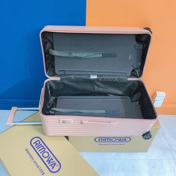 スーパーコピー リモワ スーツケース