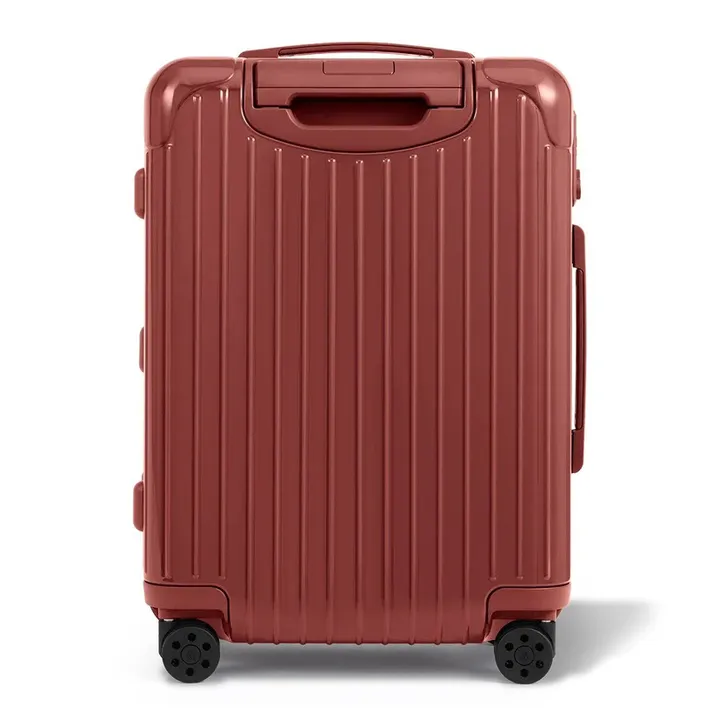 スーパーコピー リモワ スーツケース