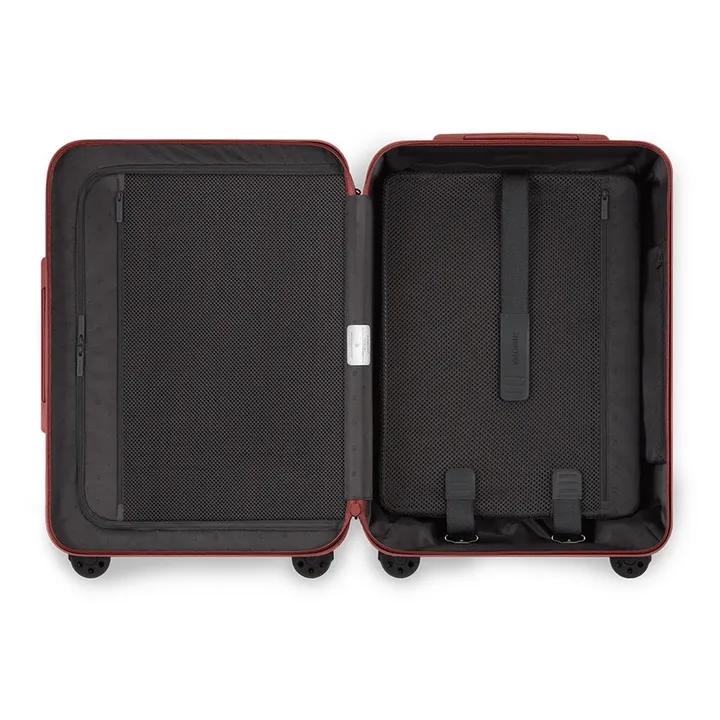 スーパーコピー リモワ スーツケース