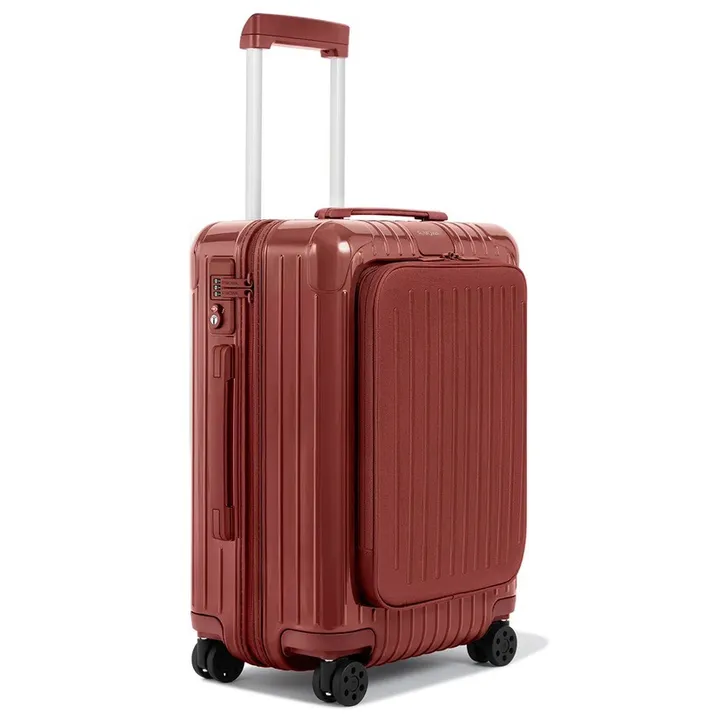 スーパーコピー リモワ スーツケース