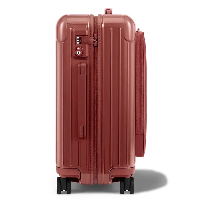 スーパーコピー リモワ スーツケース