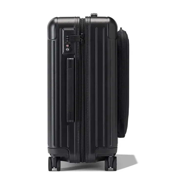 スーパーコピー リモワ スーツケース