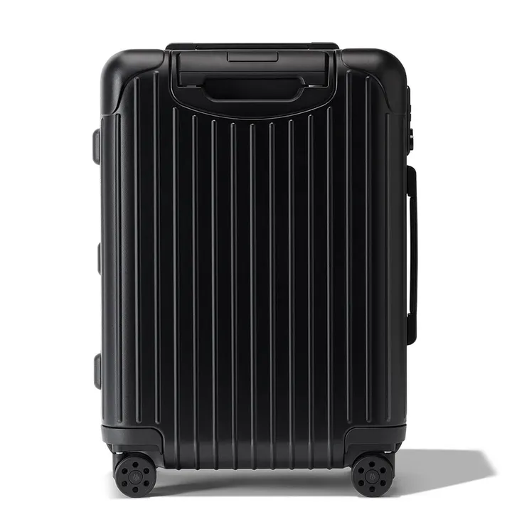 スーパーコピー リモワ スーツケース