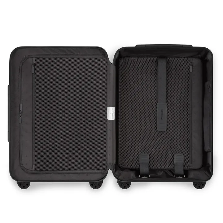 スーパーコピー リモワ スーツケース