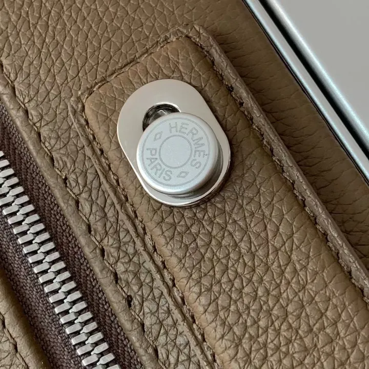 スーパーコピー エルメス スーツケース