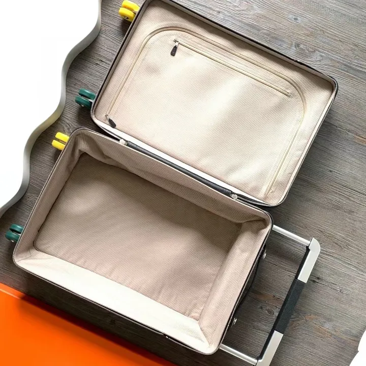 スーパーコピー エルメス スーツケース