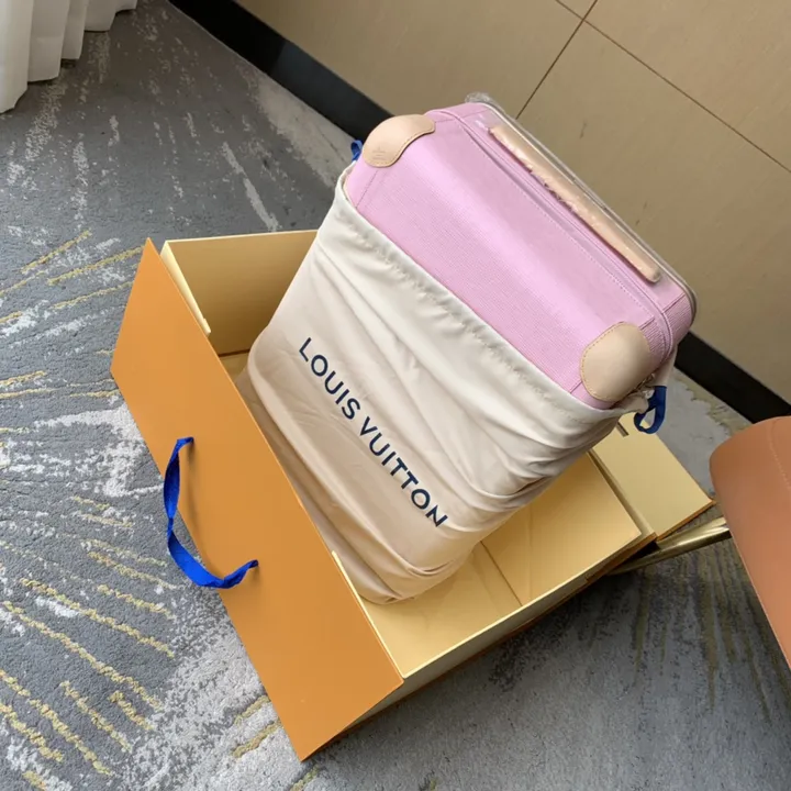 スーパーコピー ルイヴィトン スーツケース