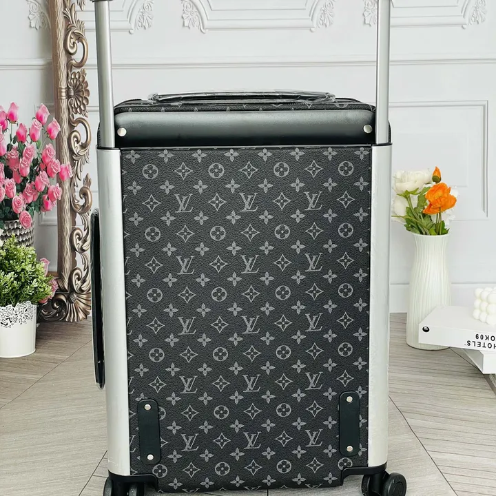 スーパーコピー ルイヴィトン スーツケース