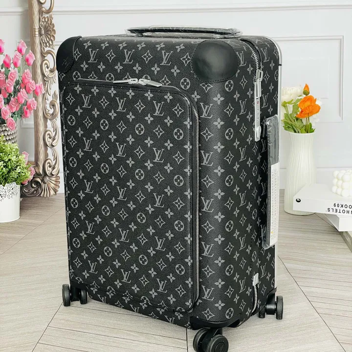 スーパーコピー ルイヴィトン スーツケース