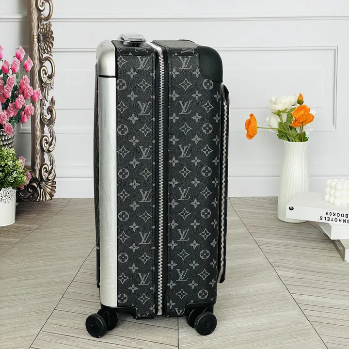スーパーコピー ルイヴィトン スーツケース