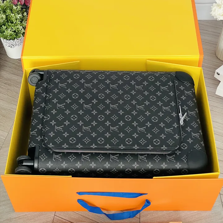 スーパーコピー ルイヴィトン スーツケース