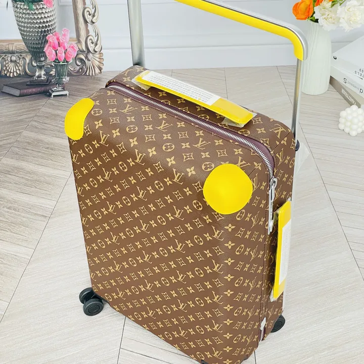 スーパーコピー ルイヴィトン スーツケース