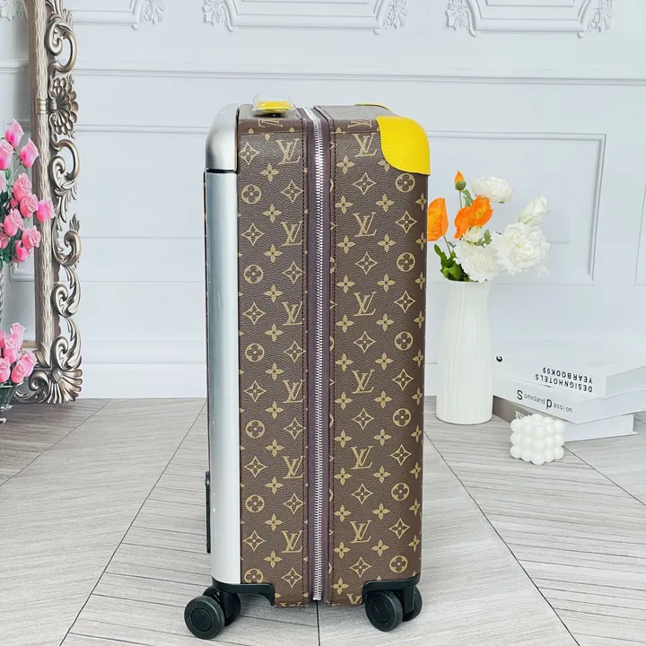スーパーコピー ルイヴィトン スーツケース