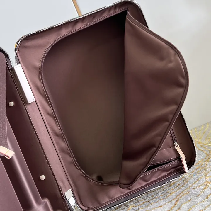 スーパーコピー ルイヴィトン スーツケース