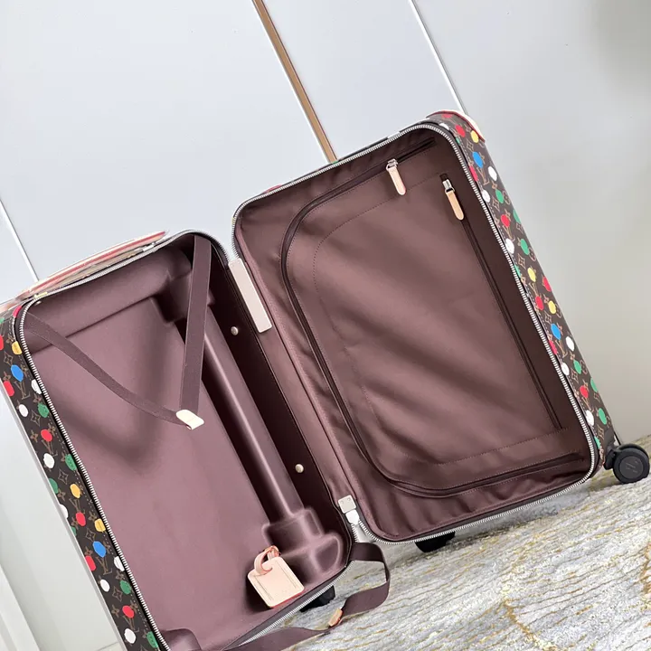 スーパーコピー ルイヴィトン スーツケース