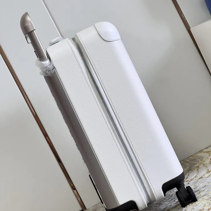 スーパーコピー ルイヴィトン スーツケース