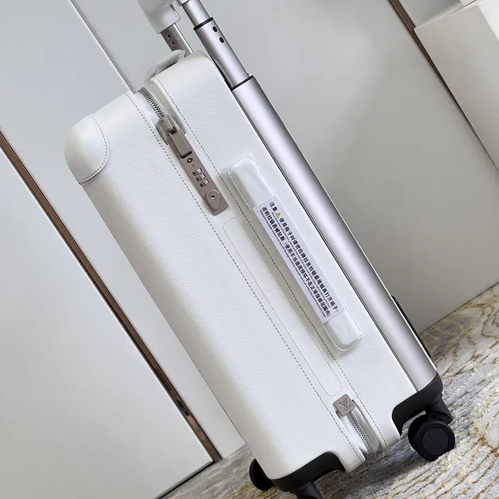 スーパーコピー ルイヴィトン スーツケース