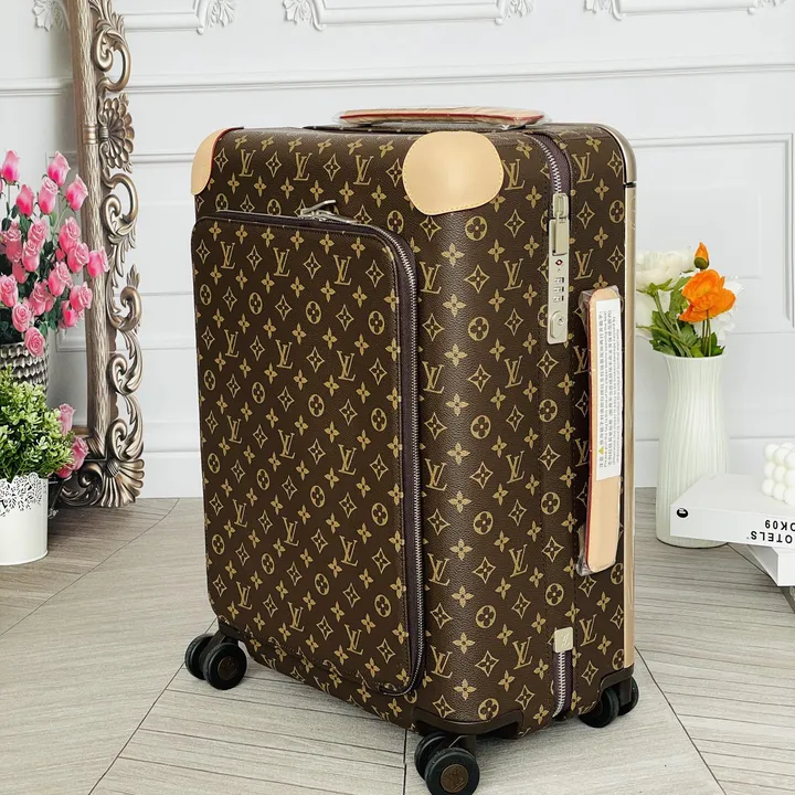 スーパーコピー エルメス スーツケース