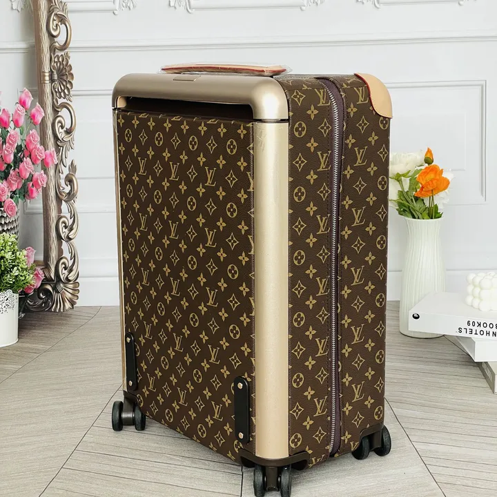 スーパーコピー エルメス スーツケース