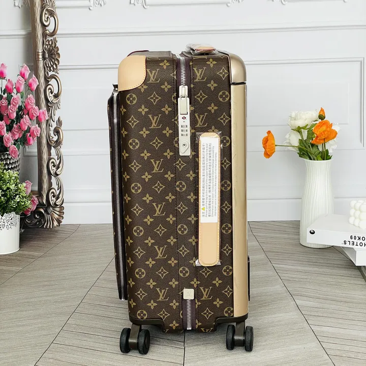 スーパーコピー エルメス スーツケース