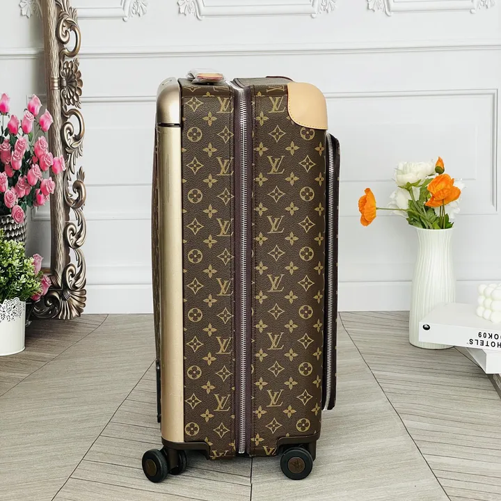 スーパーコピー エルメス スーツケース