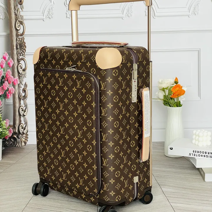 スーパーコピー エルメス スーツケース