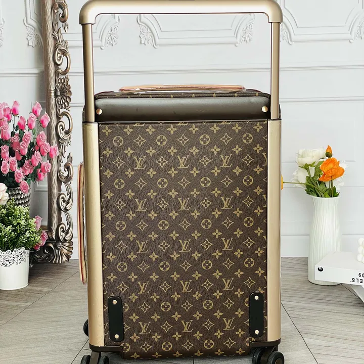 スーパーコピー エルメス スーツケース