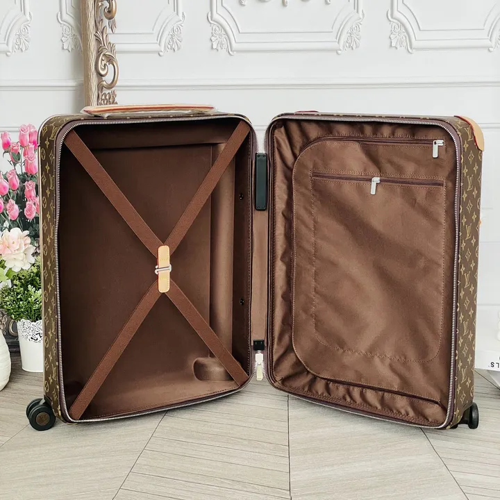 スーパーコピー エルメス スーツケース