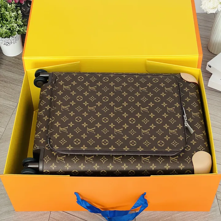 スーパーコピー エルメス スーツケース