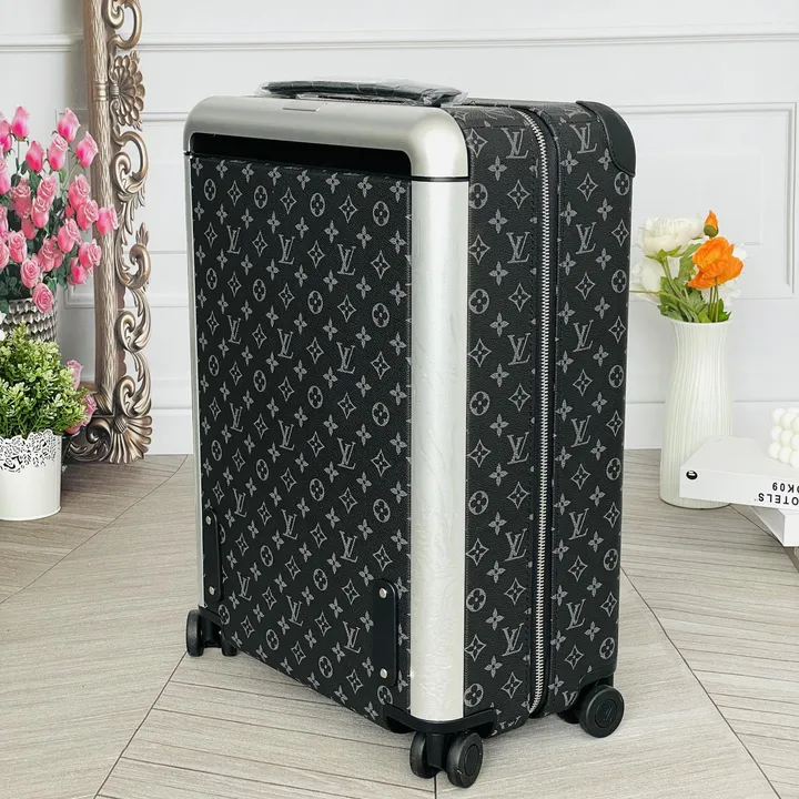 スーパーコピー エルメス スーツケース