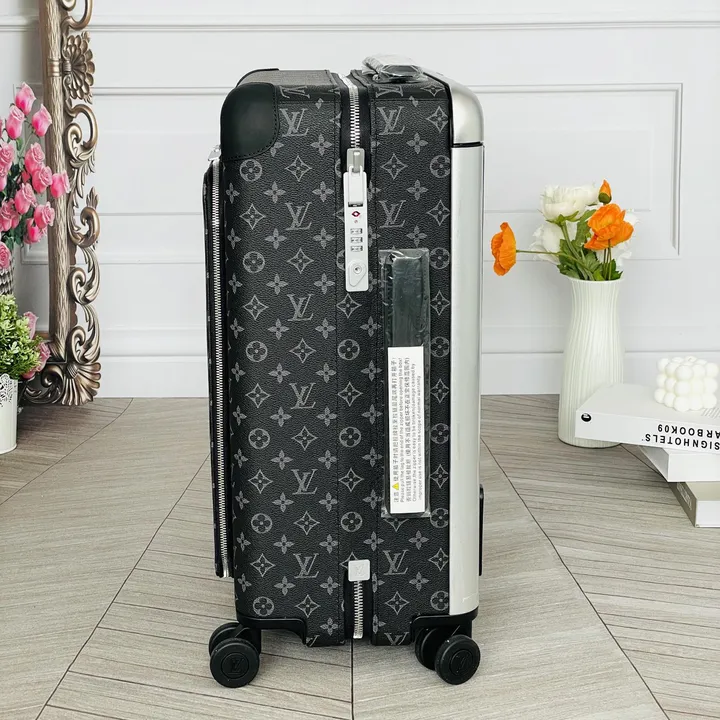 スーパーコピー エルメス スーツケース