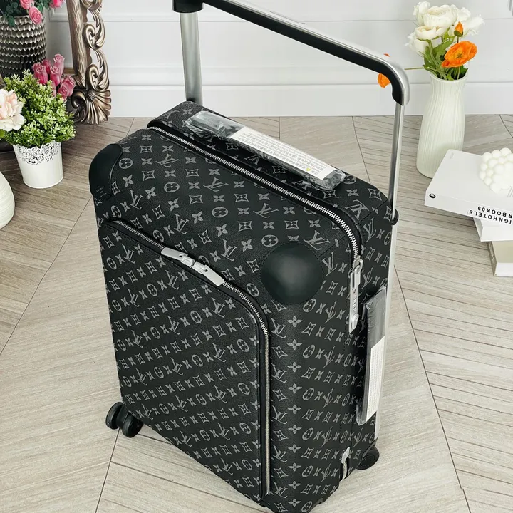 スーパーコピー エルメス スーツケース